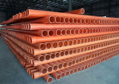 浙江遠旺,電力設(shè)備,MPP電纜保護管,CPVC電纜保護管,HPVC雙壁波紋管,HPVC實壁管,玻璃鋼管,七孔蜂窩梅花管,油煙凈化一體機,油煙在線監(jiān)測系統(tǒng)